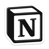 notion-app-icon-3d